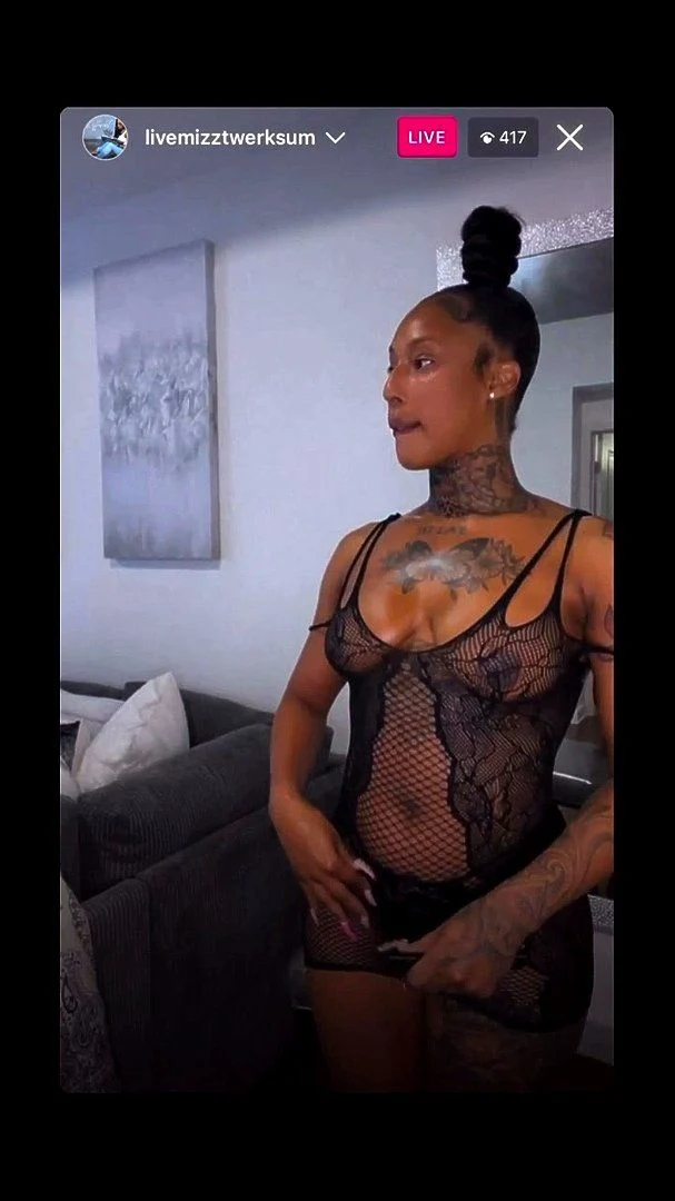 Ig live Ig live