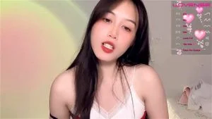 Watch from 0:12:27