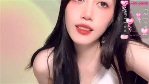 Watch from 0:18:41