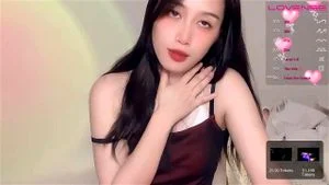 Watch from 0:24:55