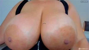 Bbw thumbnail