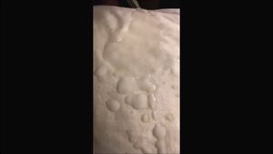 Watch from 0:04:59