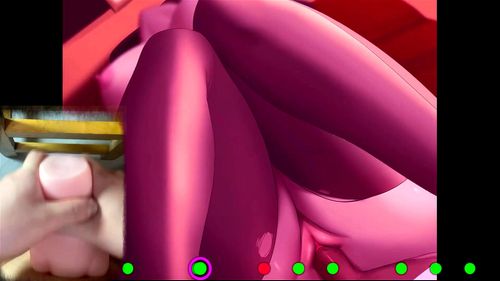 Fap porn video – Fap Hero challenge (Fap Hero - Rinhee MIX)