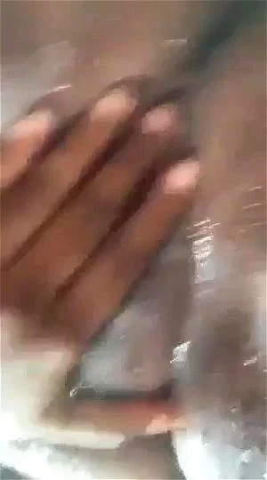Watch from 0:02:15