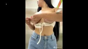Watch from 0:01:38