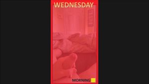 Watch from 0:02:29