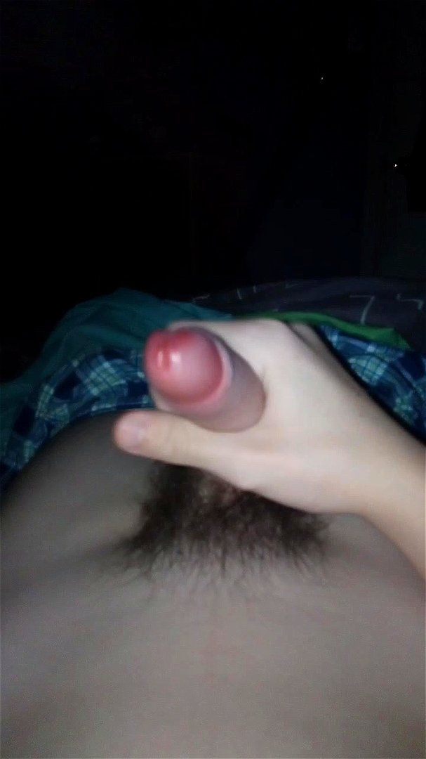 Jerking Jerking