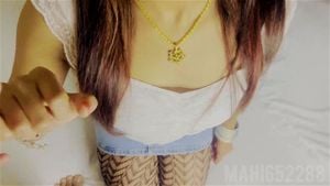 Watch from 0:02:17