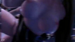 Watch from 0:00:59