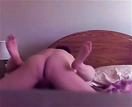 Milf slut fucked Milf slut fucked