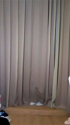 Watch from 1:09:31