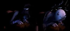 Watch from 0:02:50