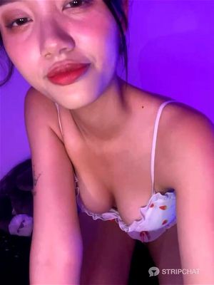Viet thumbnail