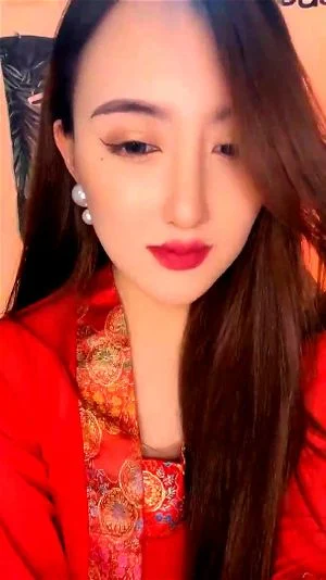 Watch from 0:12:13