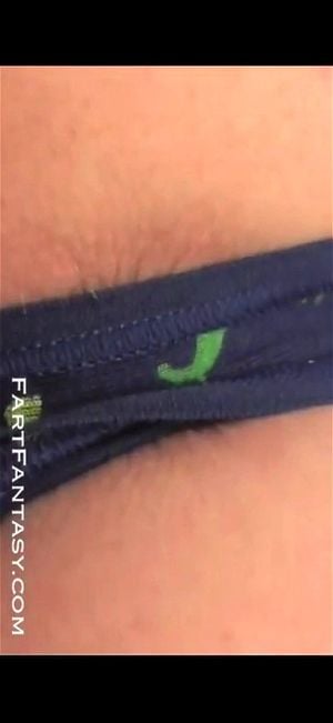 Watch from 0:00:35