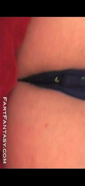 Watch from 0:02:41