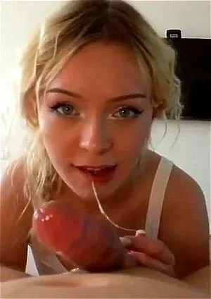 Amazing Blonde Sluts x thumbnail