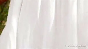 Watch from 0:03:08