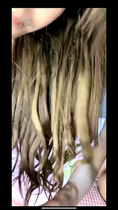 Colmek lesbian: Asian, Masturbation & Mature Porn - SpankBang