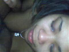 Watch from 0:00:39