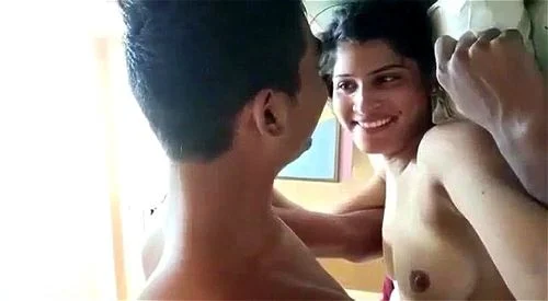 Indian new sex thumbnail