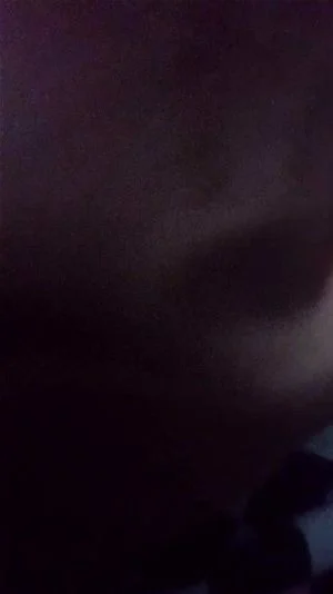 Masturbate myself