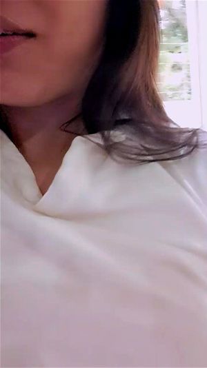 Watch from 0:07:05