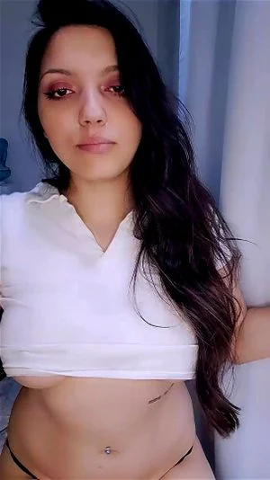 Watch from 0:21:17
