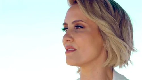 Claire Richards - On My Own PMV by IEDIT with Cathy Inez