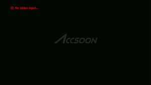 Watch from 0:10:08