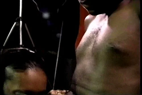 Cesar video sexy lapdancers Vídeo pornô - SpankBang