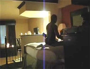 Home video Amateur woman fucks BBC lover