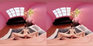 vr hentai thumbnail