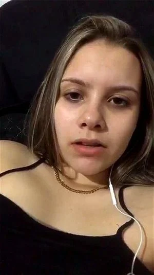 Younger Pussy thumbnail