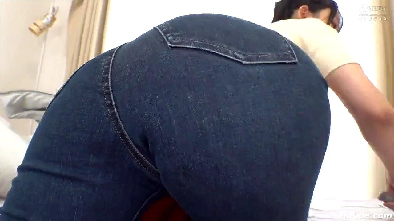 Ass Compilation 4 - Watch big ass maid compilation 4 - Big Ass, Denim Jeans, Milf Porn -  SpankBang