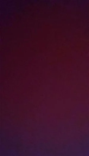 Watch from 0:31:49