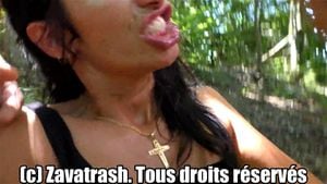 French Cum Swallow thumbnail