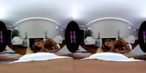 TG - VR thumbnail