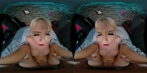 KennaJames thumbnail