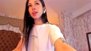 Lilithhfoster thumbnail