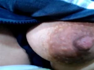 NIPPLES  thumbnail