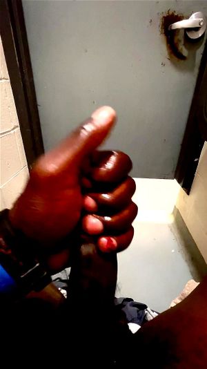 Watch from 0:00:21