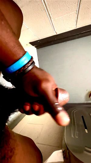 Watch from 0:01:05