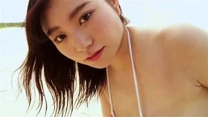 桜井木穂 thumbnail