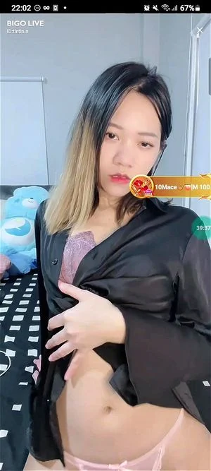 Bigo Video Xxxx Hd - Thai Bigo Live Porn - thai & bigo Videos - SpankBang