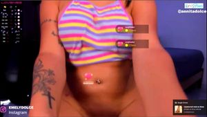 Watch from 0:09:08