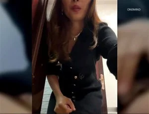 Watch from 0:02:09