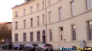 Von 0:00:55 ansehen