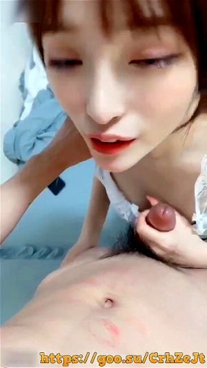 Watch from 0:00:59
