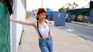 Kiesza - Hideaway PMV IEDIT sound